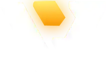 CasWino  logo